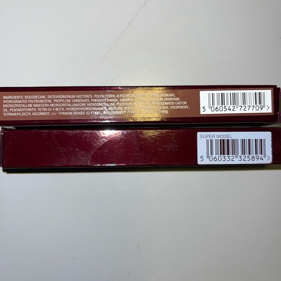 NEW Charlotte Tilbury Legendary Eyebrow Gel - Picture 15 of 15